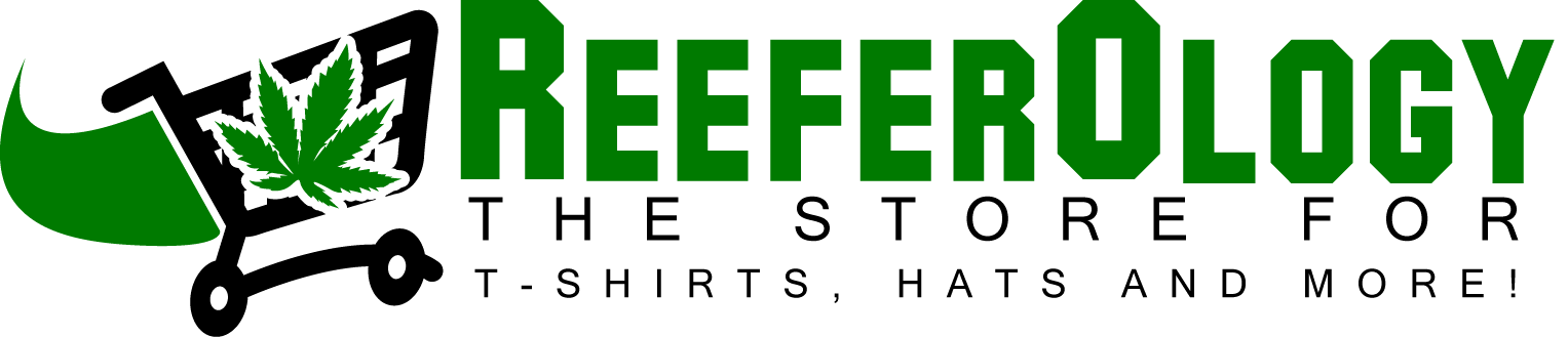 ReeferOlogy'