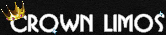 Crown Limos'
