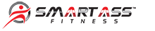 Smart Ass Fitness'