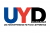 Company Logo For UYD Magazine'