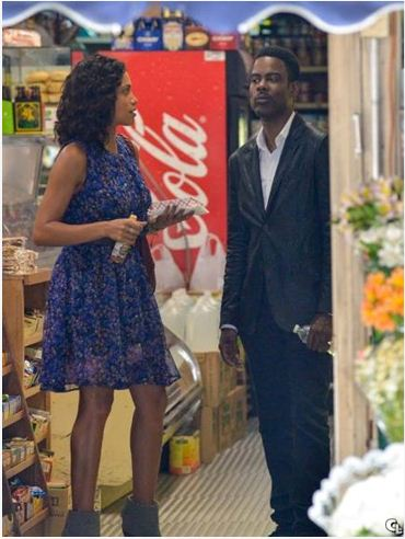 NYC Hot Sauce Company'