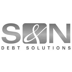 S&N Debt Solutions Logo
