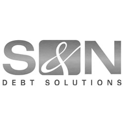 Company Logo For S&amp;N Debt Solutions'