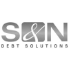 Company Logo For S&amp;N Debt Solutions'