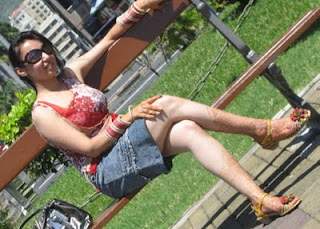 bangalore escorts,8884755543,high profile bangalore escorts,'
