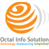 Company Logo For Octal Info Solution Pvt. Ltd.'