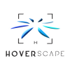 Company Logo For Hoverscape'