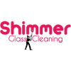 Company Logo For Shimmer Glass Cleaning'