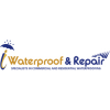 Company Logo For I Waterproof &amp; Repair'