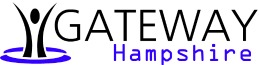 Gateway Hampshire'