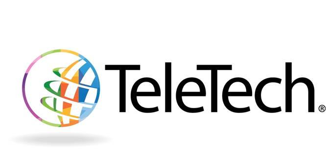 teletech logo