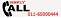 SIMPLYCall.in expands its horizon Adds corporate clients to'