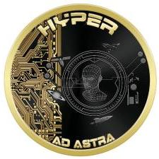 HYPER'