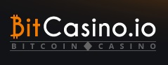 Bitcasino.io'