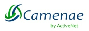 ActiveNet Technologies'