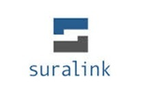 Suralink'