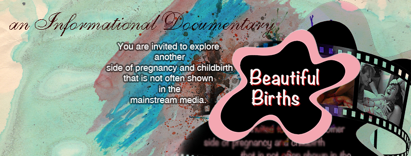Beautiful Births'