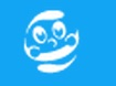Secret-emoticons.com Logo