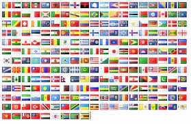 Skype secret emoticons