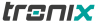 Company Logo For Tronix'