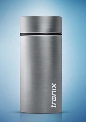 portable charger