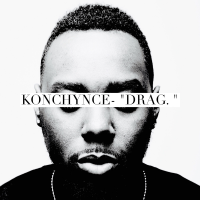 Konchynce-Drag
