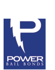 Power Bail Bonds