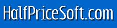 Company Logo For halfpricesoft.com'