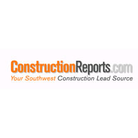 ConstructionReports.com Logo