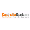 Company Logo For ConstructionReports.com'
