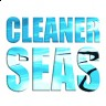 Cleaner Seas'
