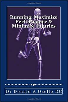 Dr. Donald A. Ozello'