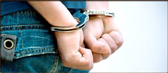 los angeles sex crimes lawyer'