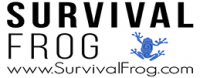 Survival Frog, LLC