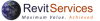 Company Logo For RevitServices'