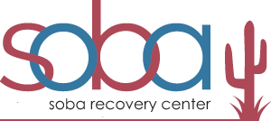 SOBA Recovery Center Logo