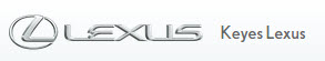 Keyes Lexus'