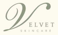 Velvet Skincare