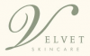 Velvet Skincare'