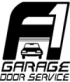 A1 Garage Door Repair Service- Houston