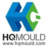 HQMOULD Company Logo