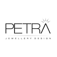 Jewellery Design Logo