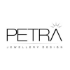 Company Logo For Jewellery Design'