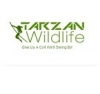 Company Logo For Tarzan Wild Life Inc | Wildlife control Tor'