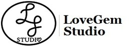 LoveGem Studio'