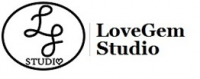 LoveGem Studio