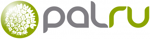 Company Logo For Palru'