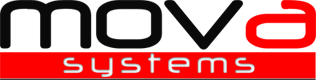 Mova Systems Logo