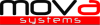 Company Logo For Move Systems'