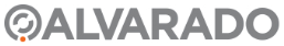 Company Logo For Alvarado'